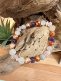 BRACELET AIMER SANS ME PERDRE