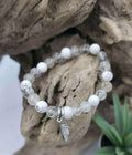 Bracelet 2026