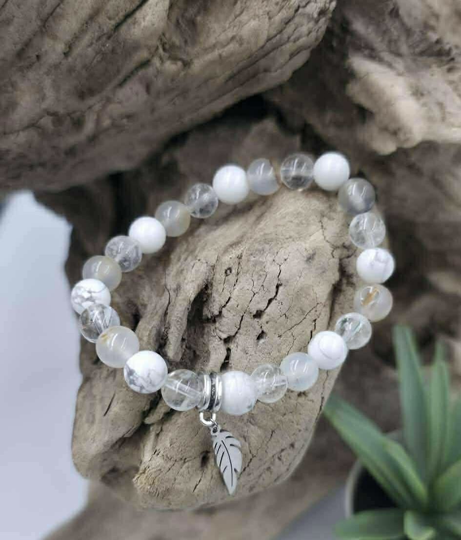 Bracelet 2026