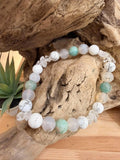 BRACELET MON CORPS