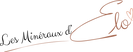 Logo Les Minéraux d'Elo